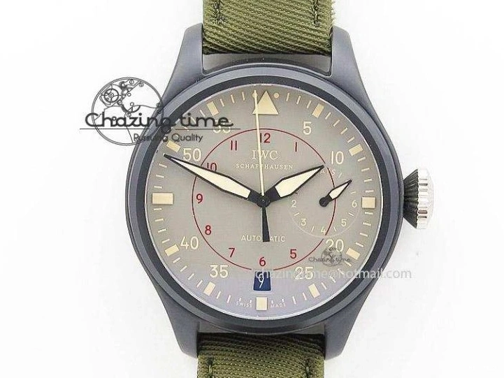 MIROTIME 0402 Portugieser Auto IWC0562E APSF 1:1 Best Edition Blue Dial on SS Bracelet A Timeless 6997